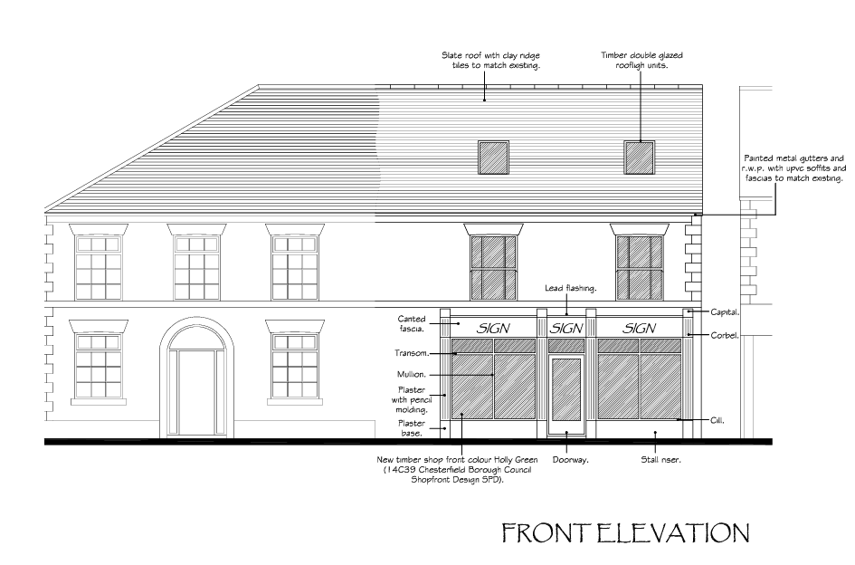 Front Elvation T202504250916.png