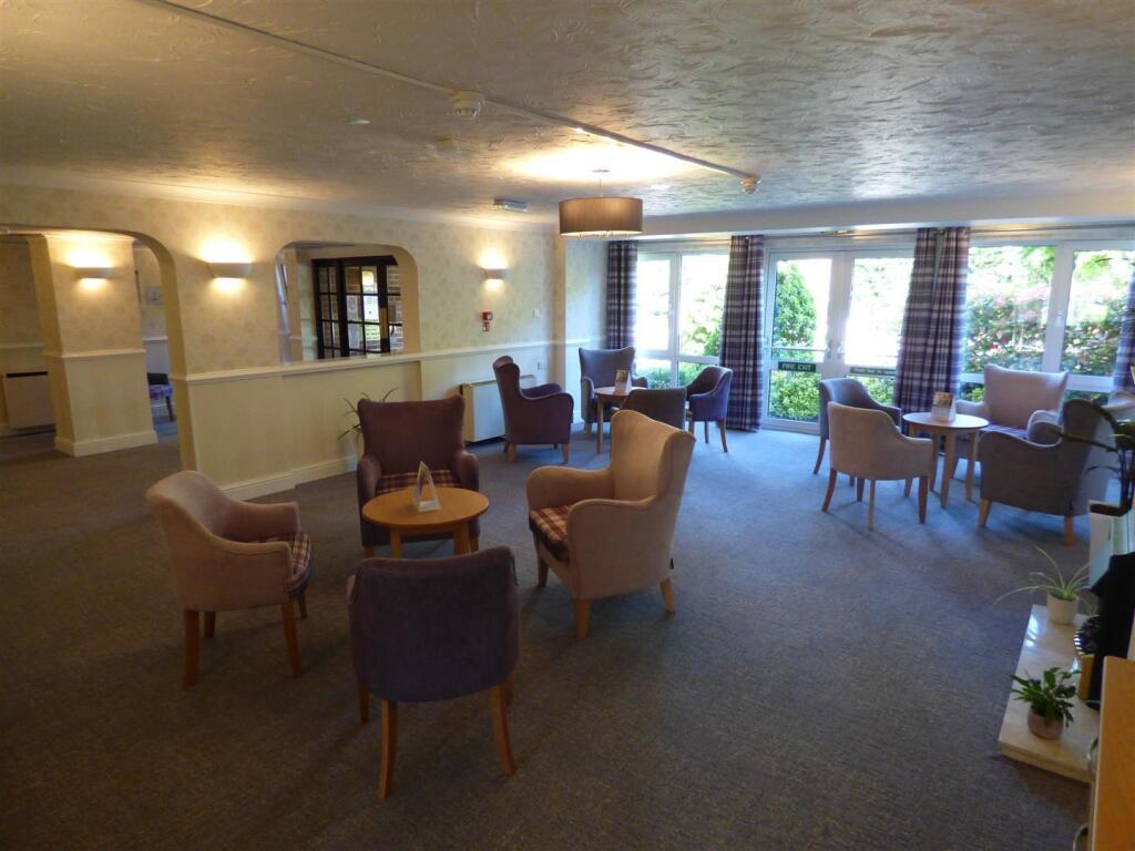 Haldenby communal area.jpg