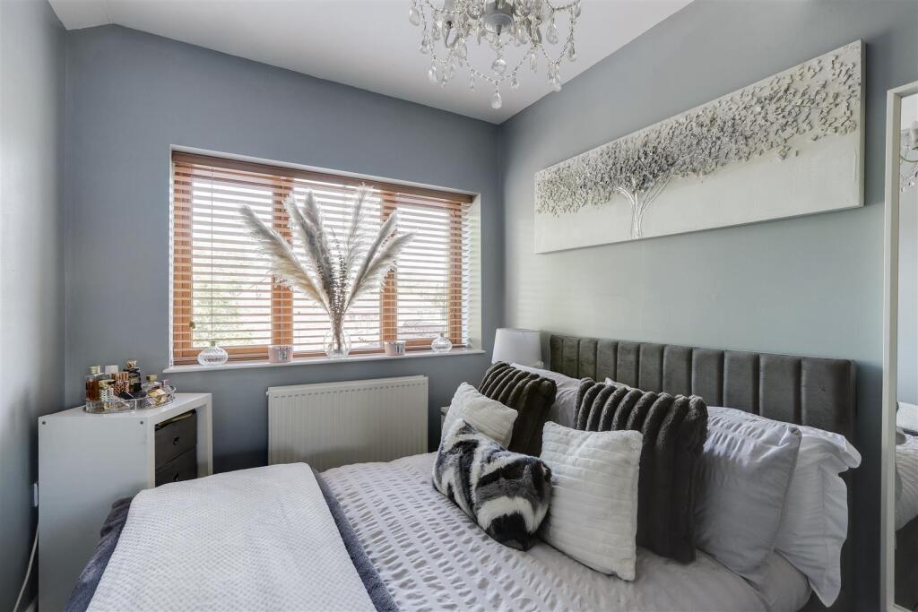 IMG_2963-IMG_2967 copy.jpg