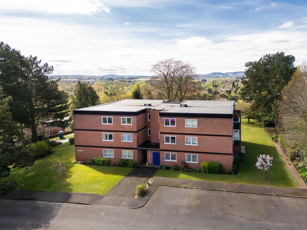 Oldnall Road Kidderminster 1.jpg