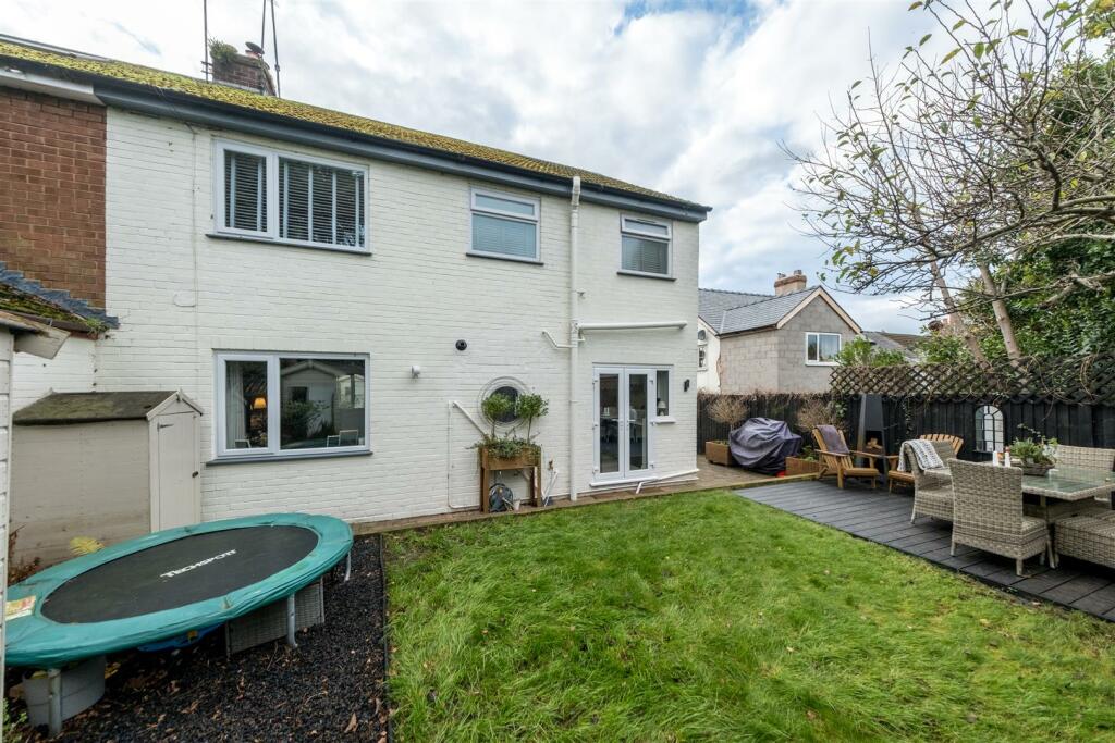 Magnolia Cottage-062.jpg