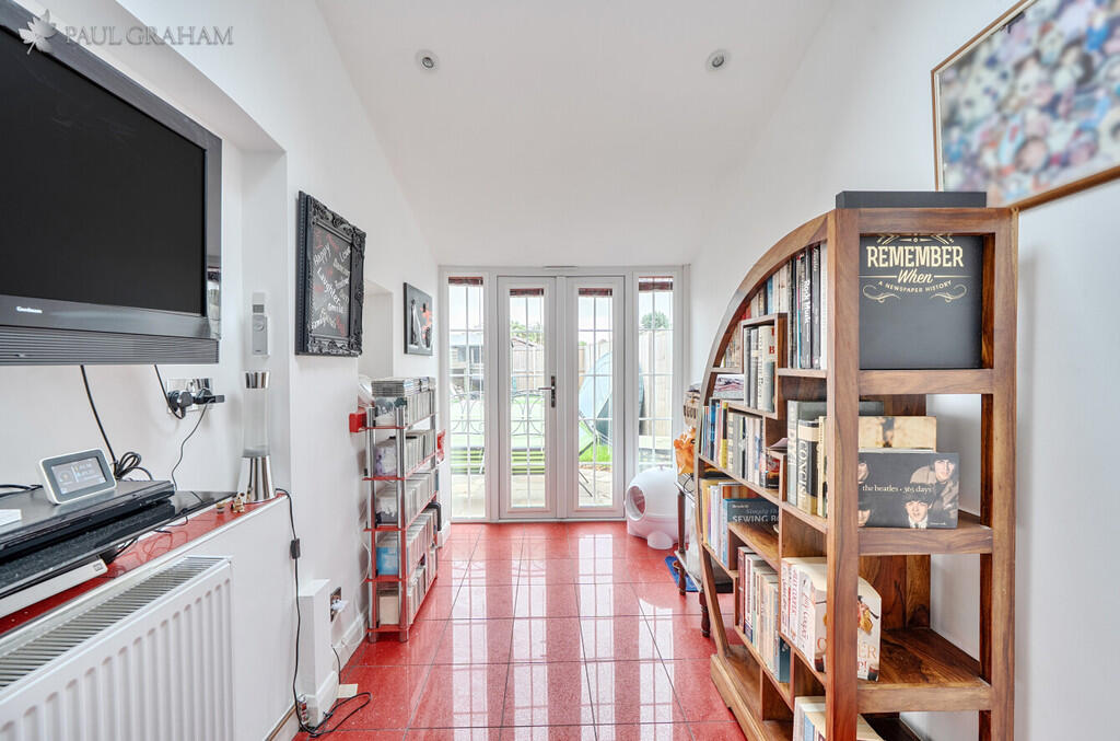 4945f9b4-81ef-414...