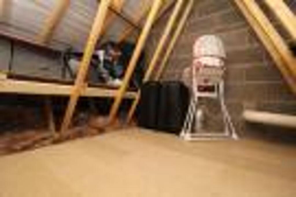 loft