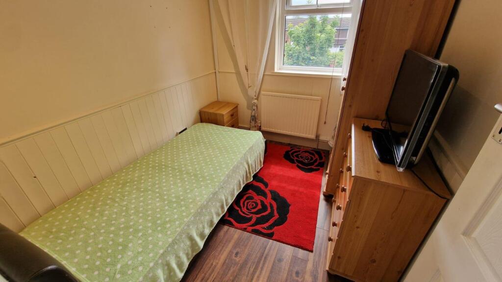 WhatsApp Image 2025-06-07 at 12.21.38 (3).jpeg