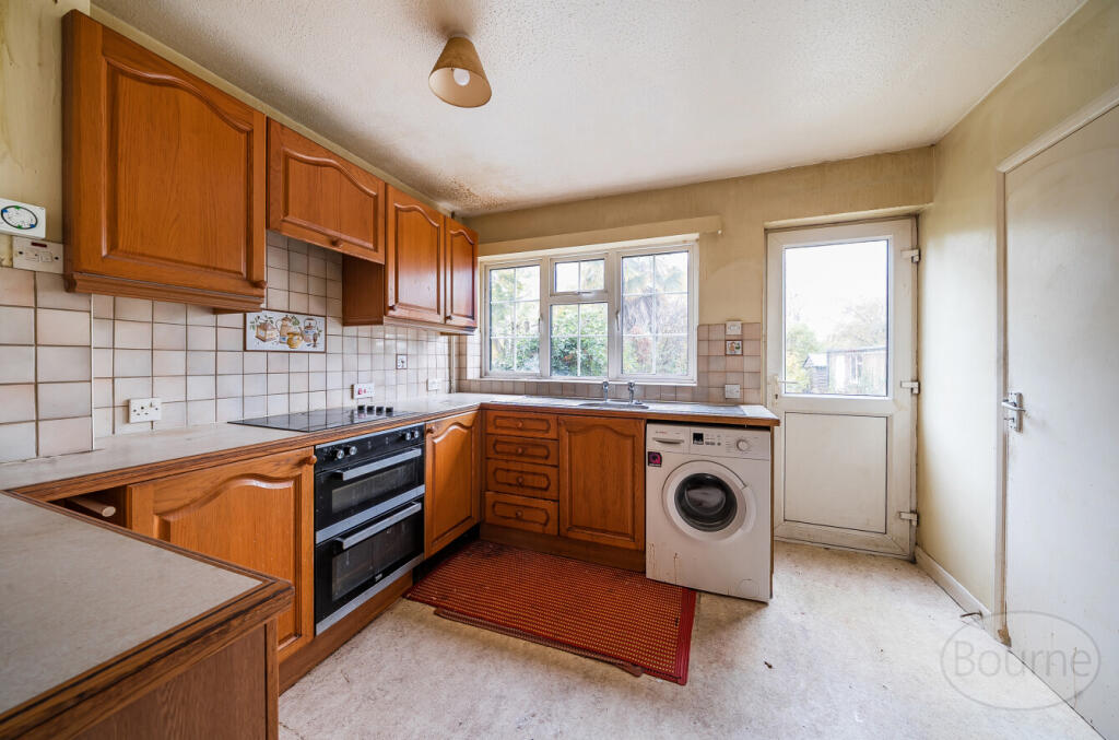 d1160f6a-df86-483...