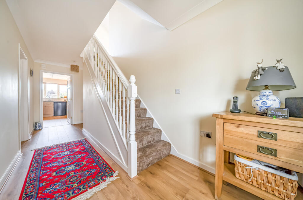 1364598-14-68e67f...