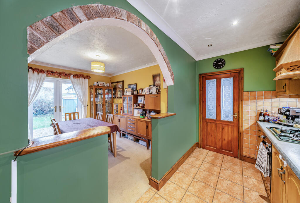 1387522-7-6942dc1...