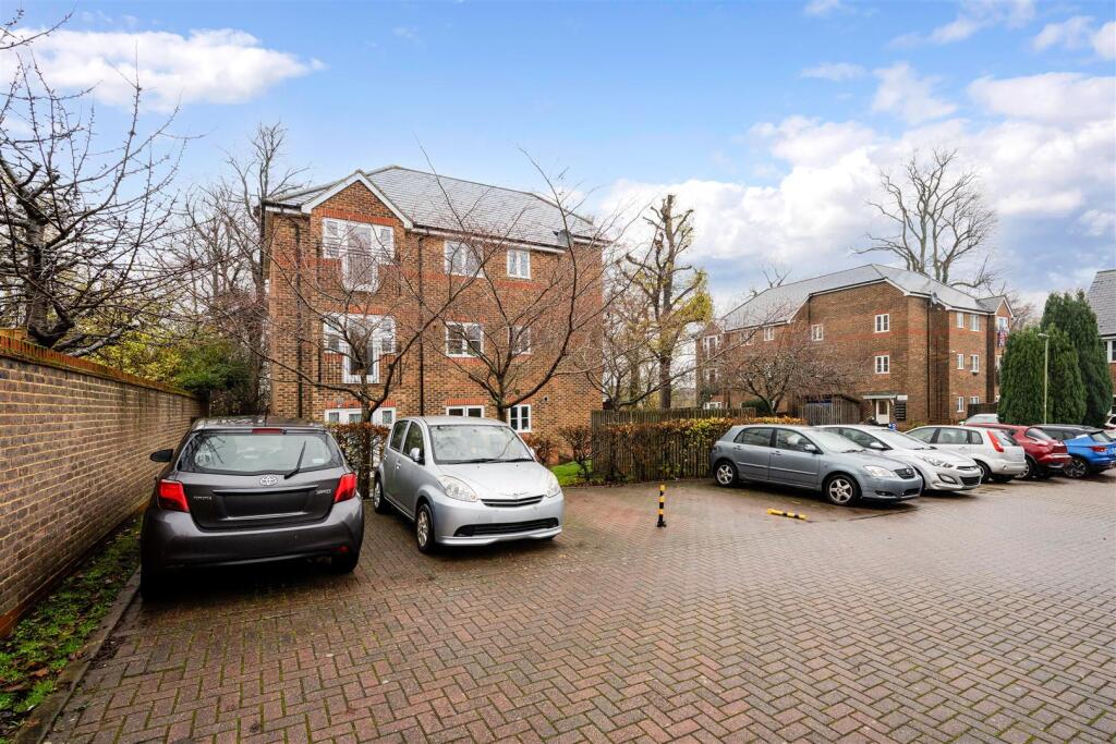 NELSON HOUSE (3).jpg