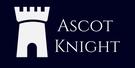 Ascot Knight Estates Limited logo