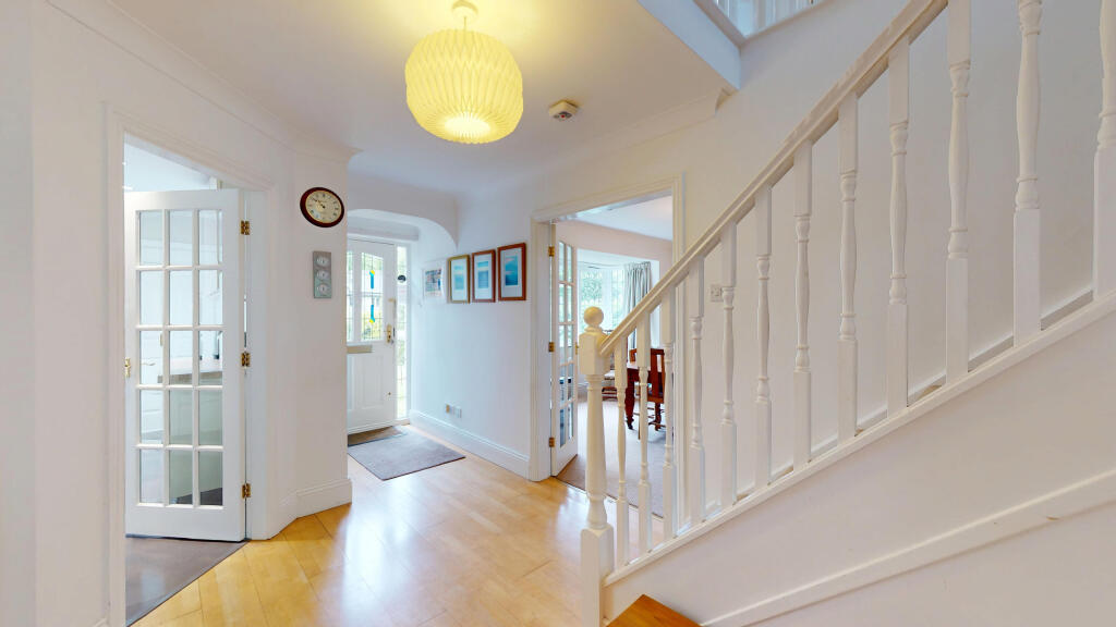 49A-The-Crescent-05122025_141549