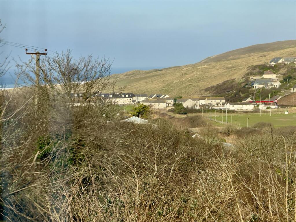 Perranporth view from Living Room.jpeg