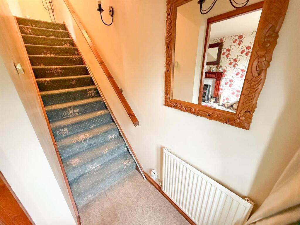 property 4.jpg