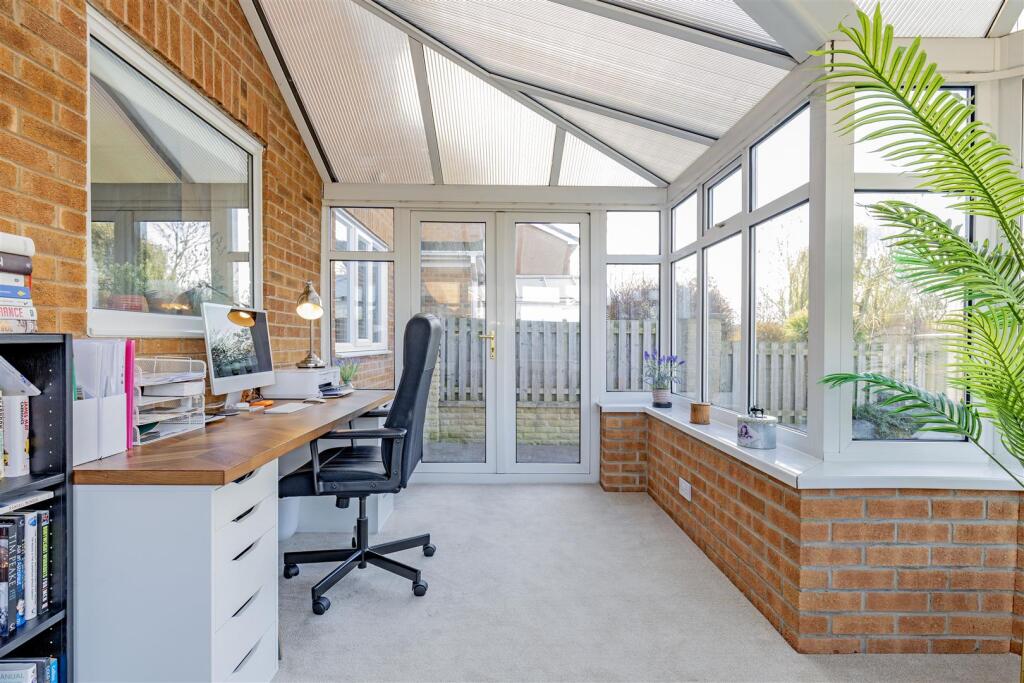 Conservatory-2.jpg
