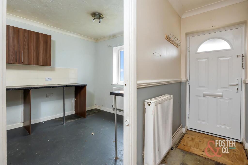 St Floras Close, 9_007.jpg