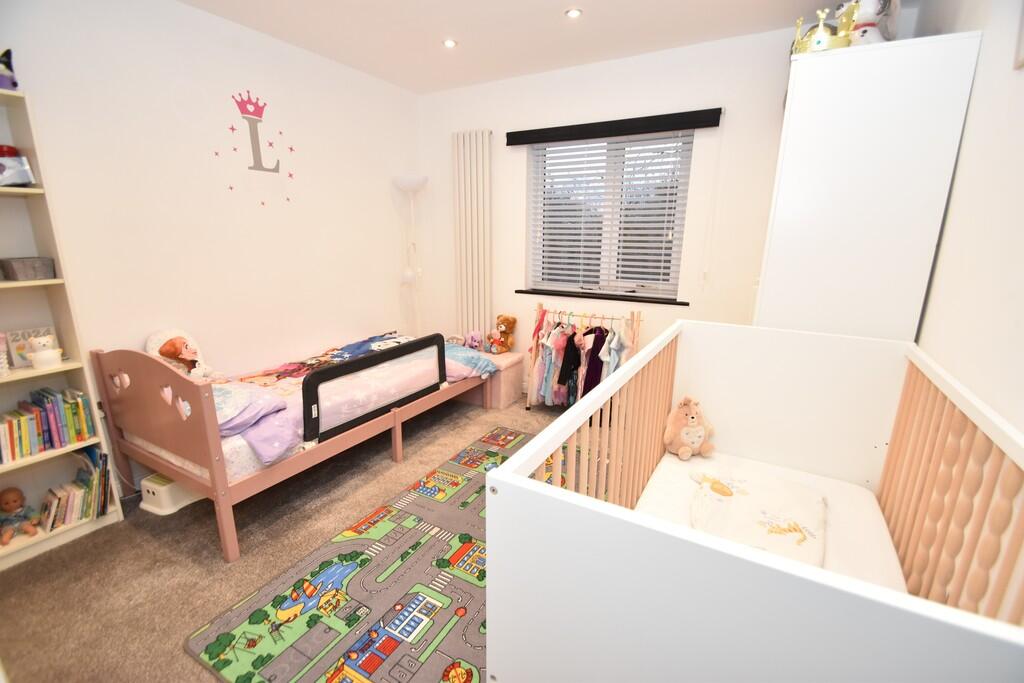 DSC_0079 (2)_inPi...