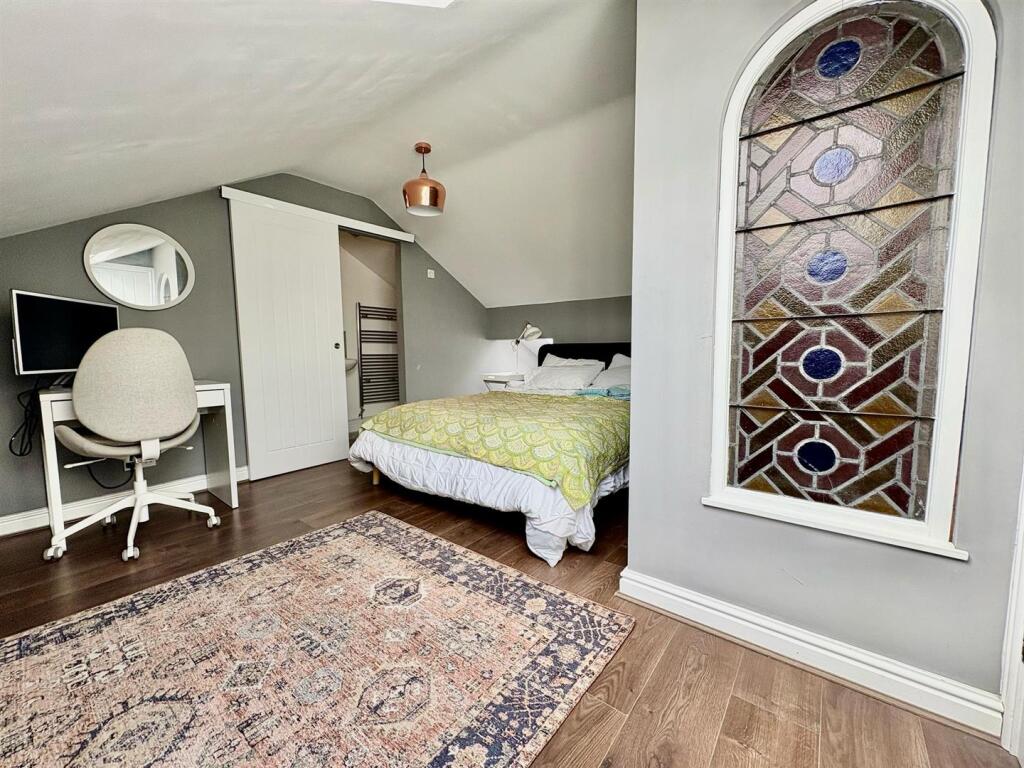 PHOTO-2025-03-25-14-26-19 2.jpg