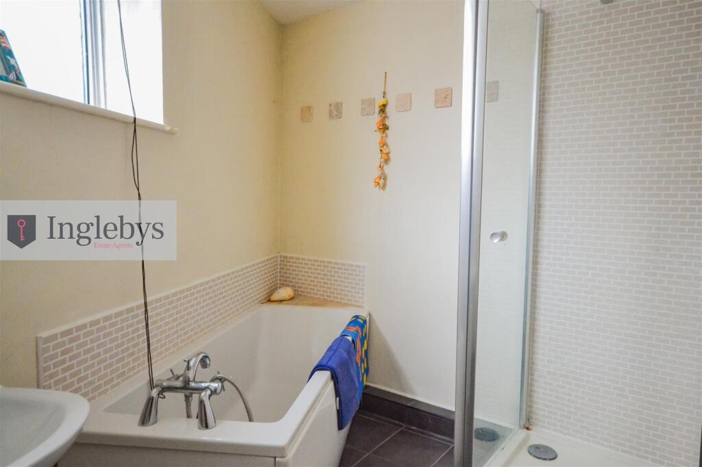 12 W1920 H1280 C1 T202506231155.jpg