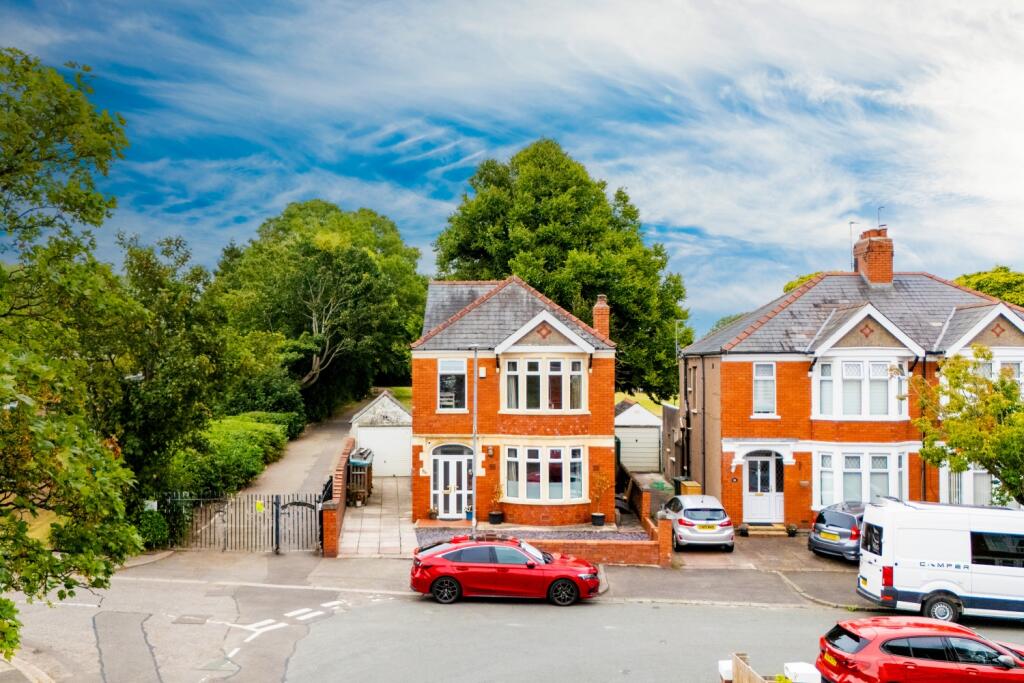 Award-winning Media team on EVERY Listing_3