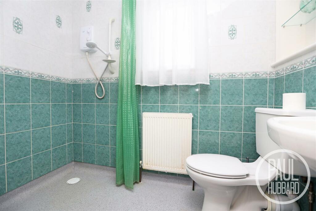 7R5A6259.JPG
