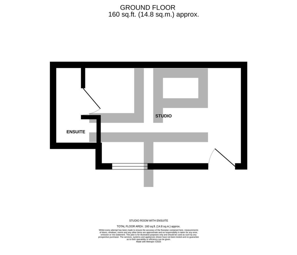 R2 18 FS FP.jpg