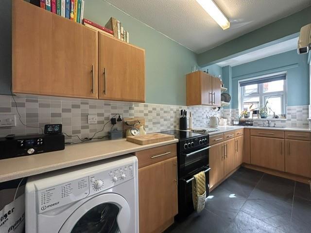 New kitchen.jpg