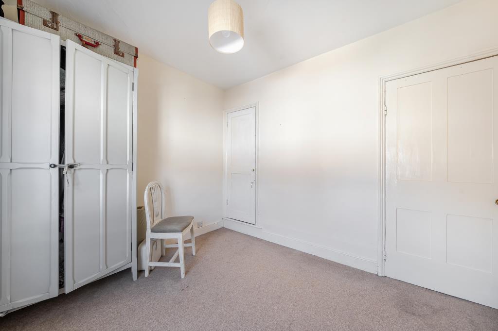 Photos