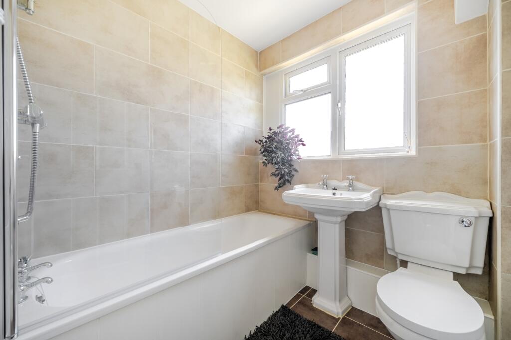 1320758-7-686cfd30db1a9