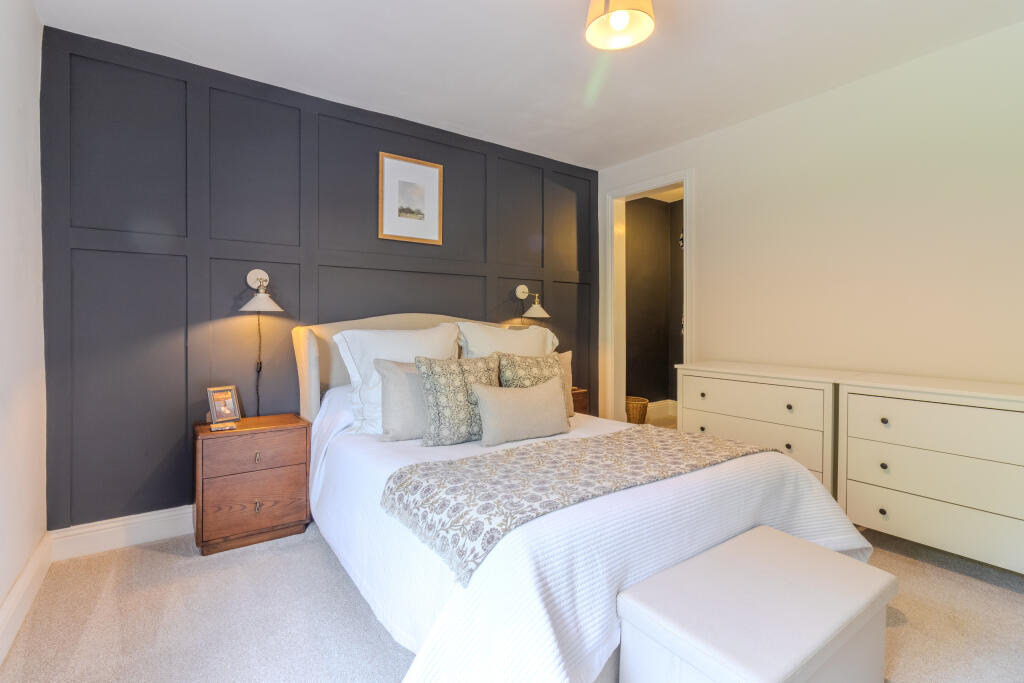 46 St Nicholas Street (4 of 27)