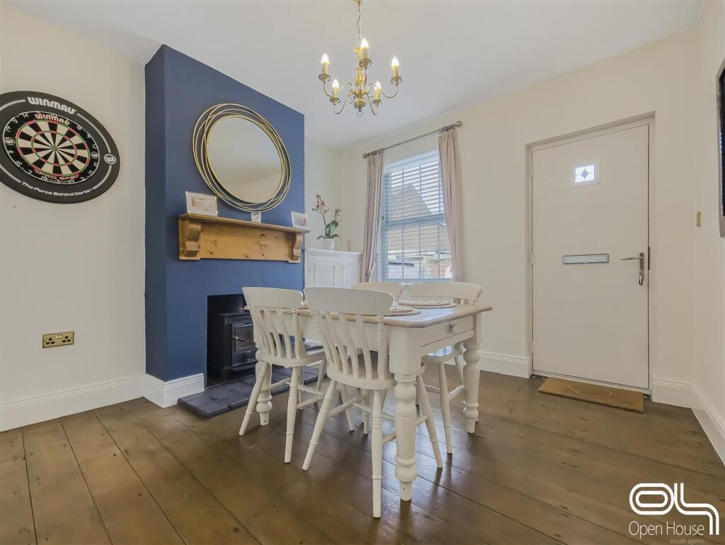 Brizlincote Street, Burton upon Trent (8).jpg