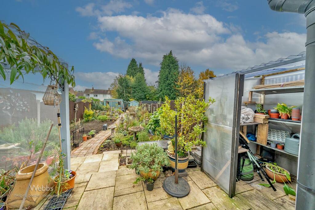 © Webbs Estate Agents © (24 of 31).jpg