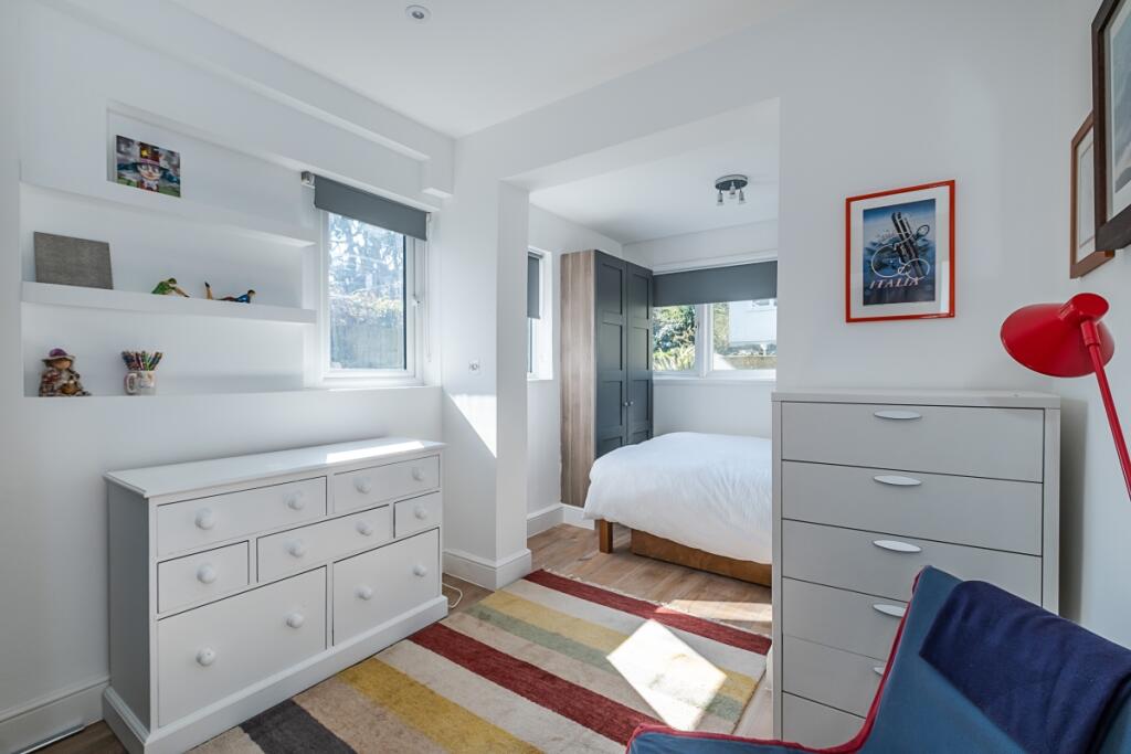 55a-curzon-road-021
