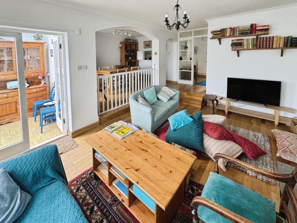 Living Dining Room.jpg