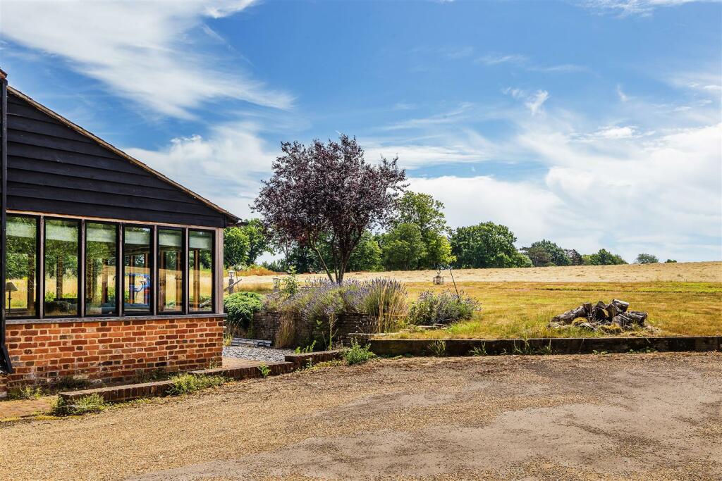 West-Barn-42.jpg