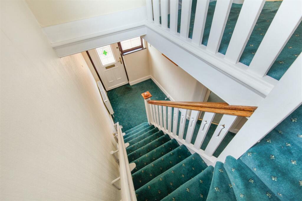 56 Dollis Hill Avenue - gy1pPfoUZEQEkvfY5bvs.jpg