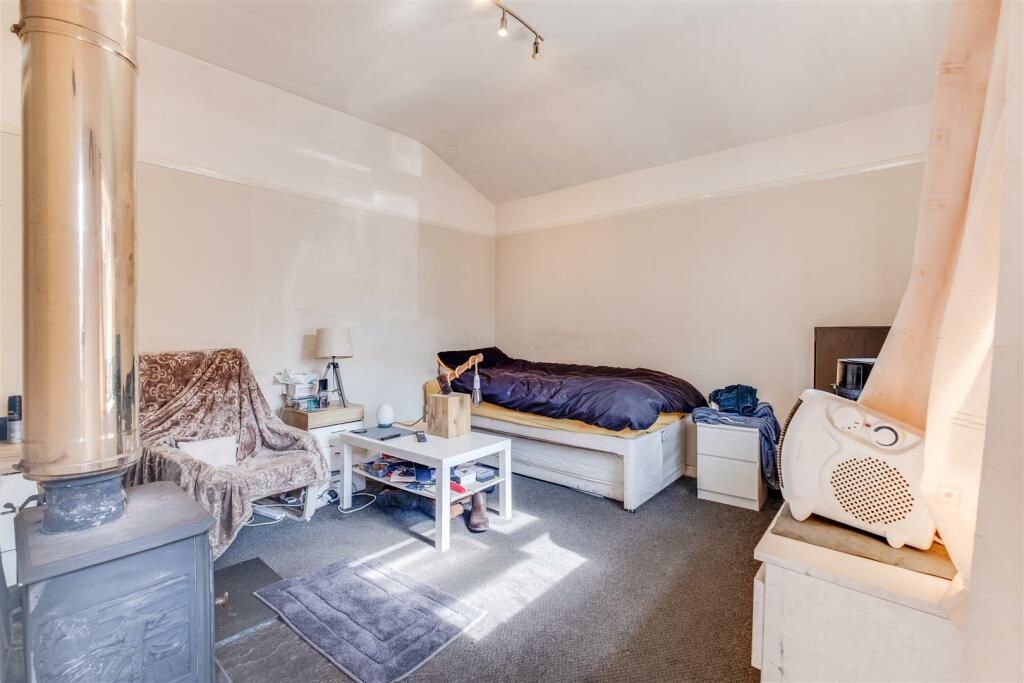 Constables - Victoria Road-53.jpg