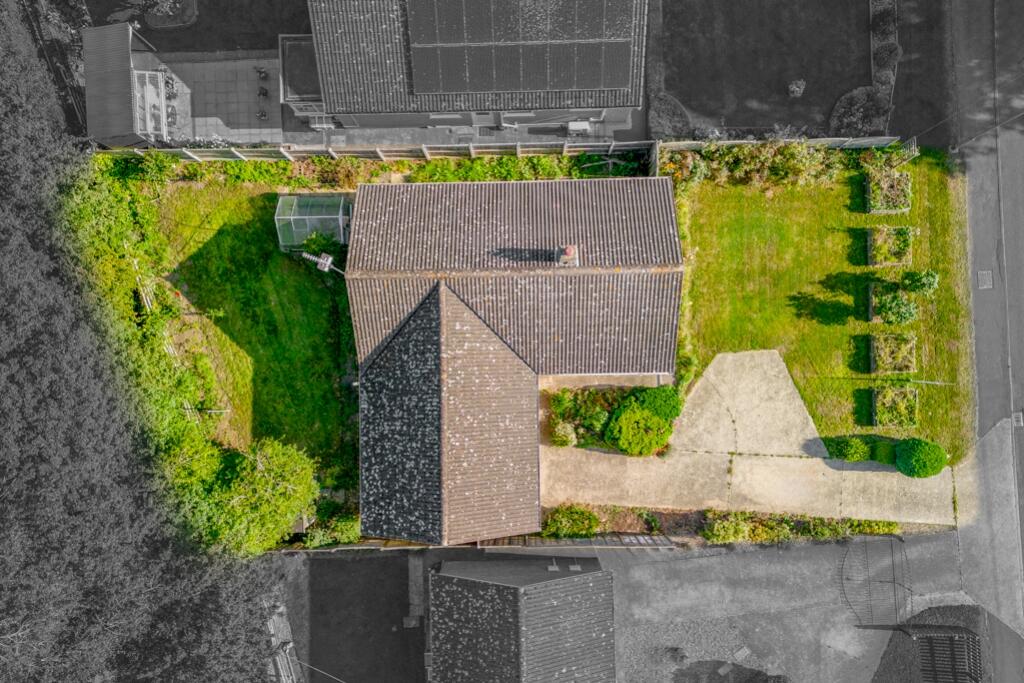 88 Boston Road (Spilsby)-3