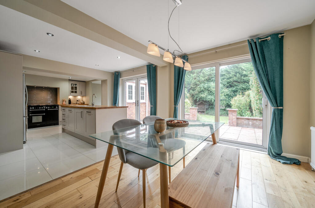 1332364-4-6890b14...