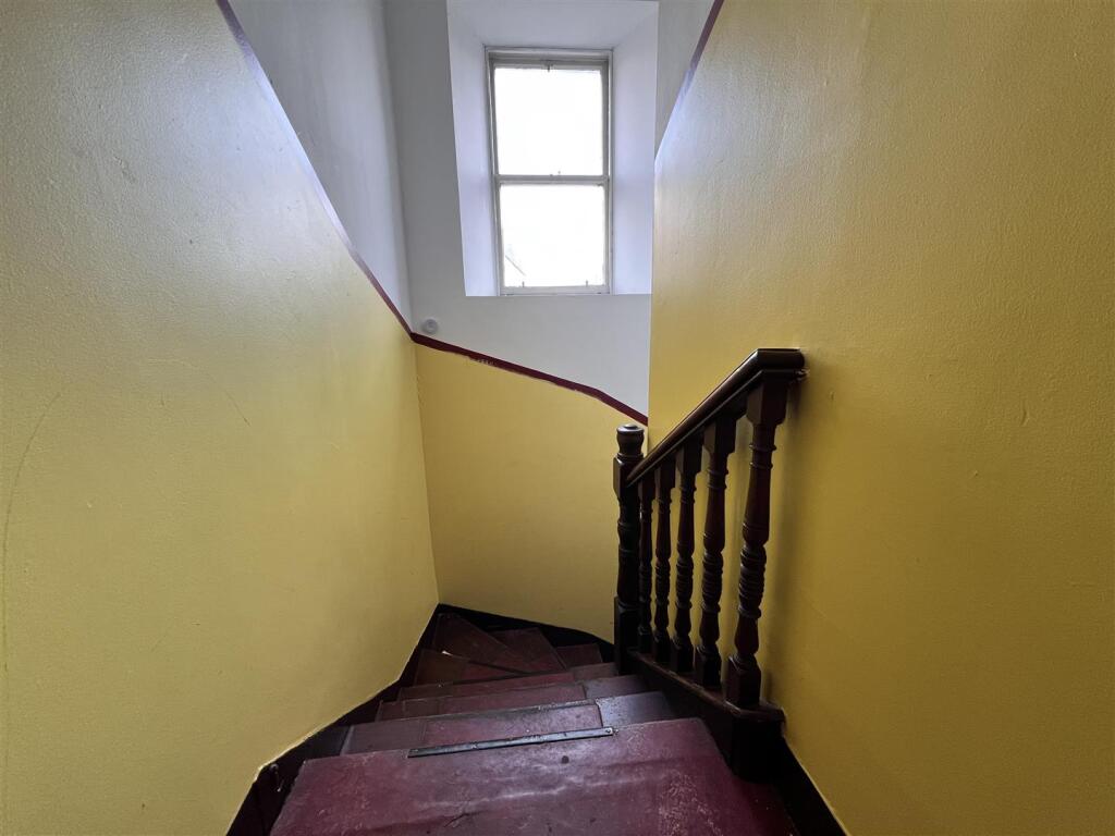 IMG_9385 - Copy.jpeg