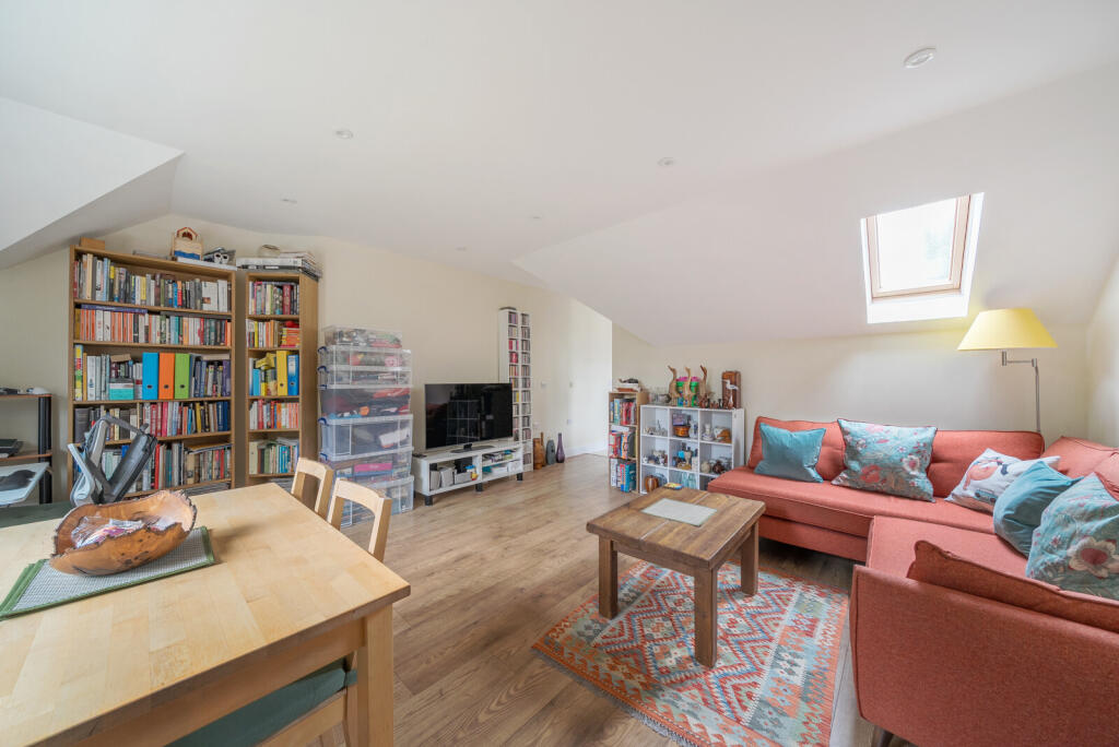 1300119-8-6835ad0...