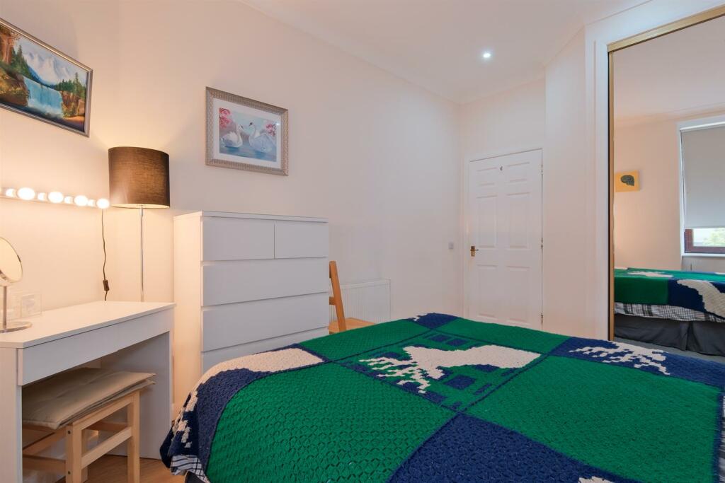 002-185 Main Street Wishaw, ML2 7NE.jpg