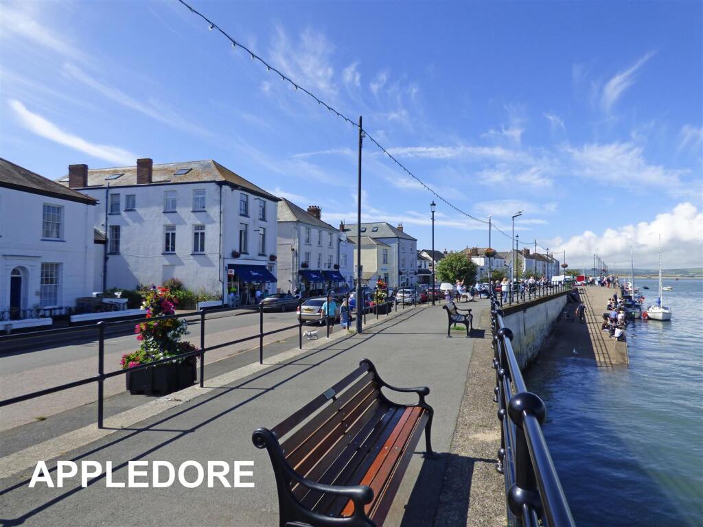 Appledore Quay.JPG