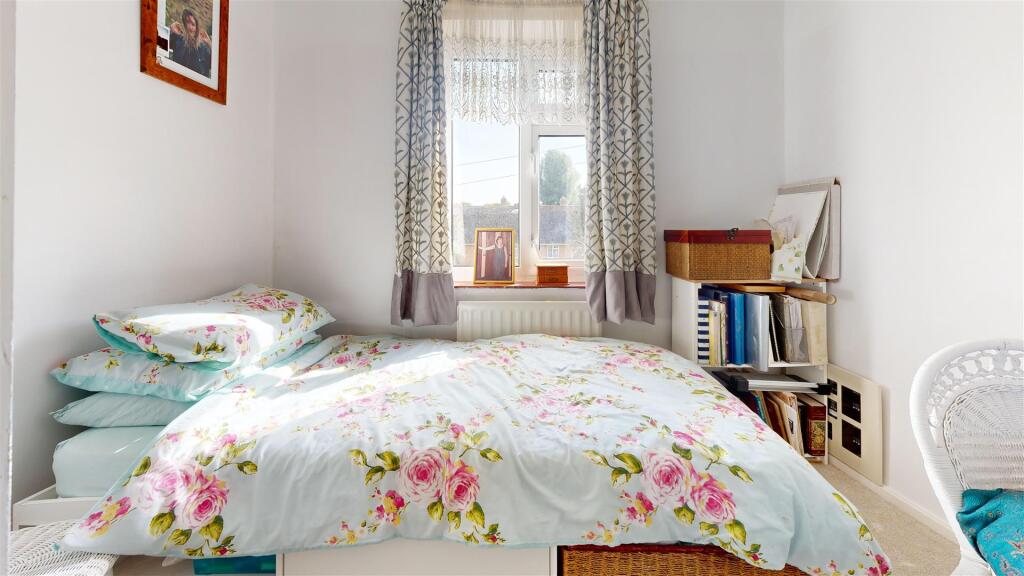 Untitled-Bedroom.jpg