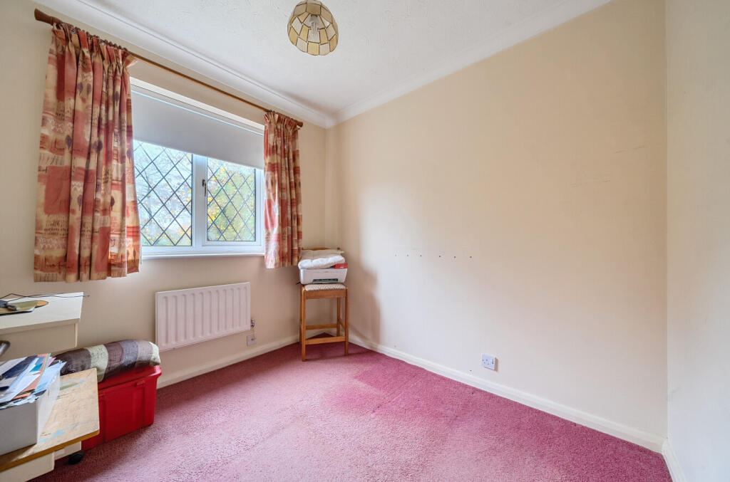 1372641-21-690487...