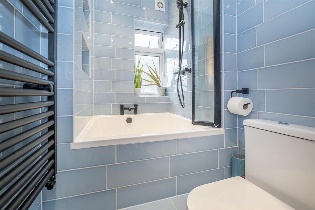 5-warwick-road-0008 copy.jpg