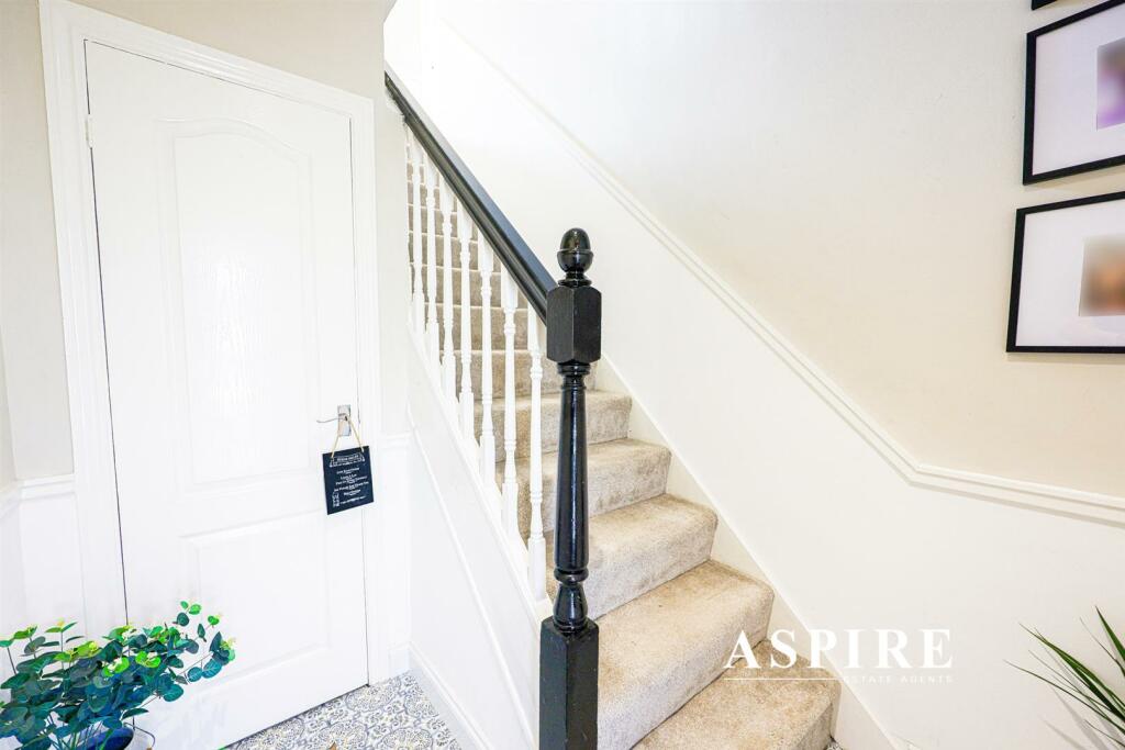 Aspire Estate Agents30.jpg