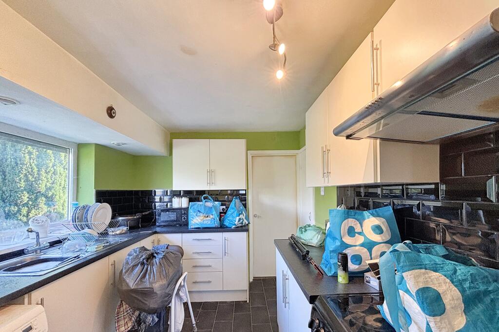 East Bungalow, Silsden Reservoir, High Brunthwaite, Silsden, Keighley, BD20 0NH