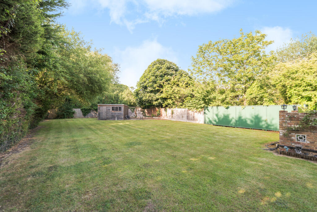 1310077-17-68486d...