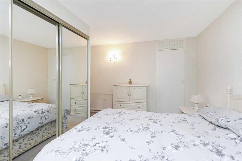 Bedroom One (2)