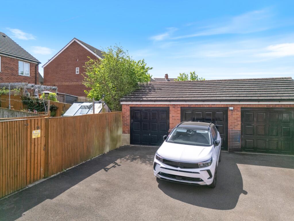 DJI_20250502121042_0772_D-Edit-min