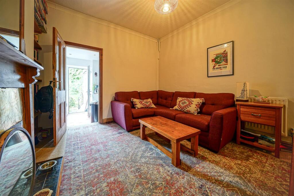 20ColdbathRoad-5.JPG